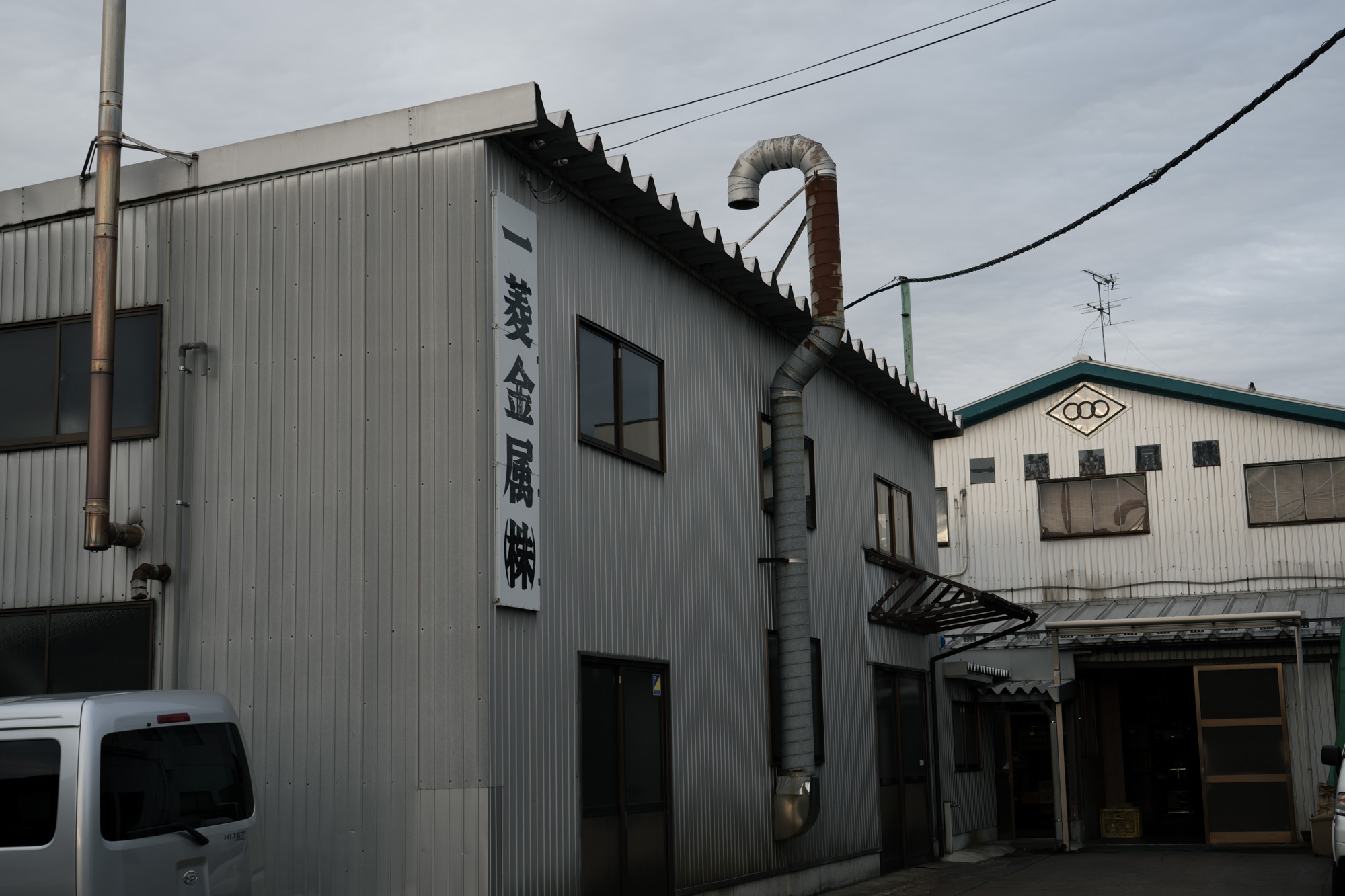 Conte(コンテ)